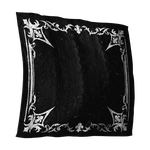 Death Grip icon