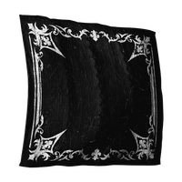Death Grip icon