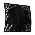 Image of Death Roll in codex search.
