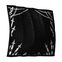 Death Roll icon