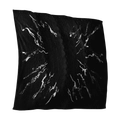 Image of Deathflare in codex search.