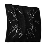 Deathflare icon