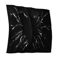 Deathflare icon