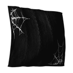 Deathweb icon
