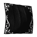Image of Decadence Flows in codex search.