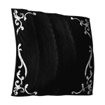 Decadence Flows icon