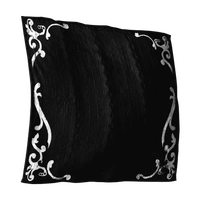 Decadence Flows icon