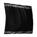 Image of Dikenang in codex search.