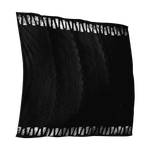 Dikenang icon