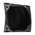 Image of Divine Torment in codex search.