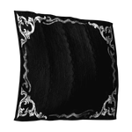 Divine Torment icon