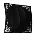 Image of Doom & Gloom in codex search.