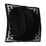 Doom & Gloom icon
