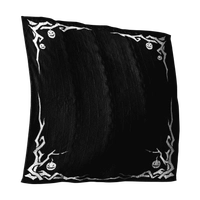 Doom & Gloom icon