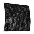 Image of Doom Circles in codex search.