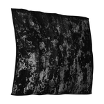Doom Circles icon