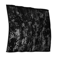 Doom Circles icon