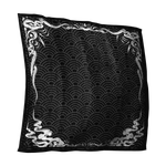 Dragonmarked icon