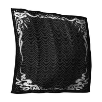 Dragonmarked icon