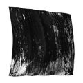 Image of Dusk's Door in codex search.