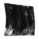Dusk's Door icon
