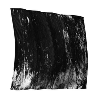 Dusk's Door icon