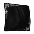 Image of Echelon in codex search.