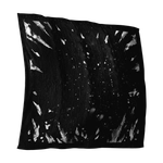 Edges of Despair icon