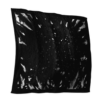 Edges of Despair icon