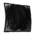 Edict of Flames icon