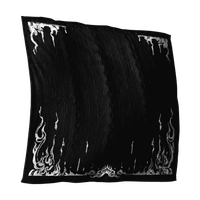 Edict of Flames icon