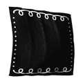 Image of Enticing Swirls in codex search.