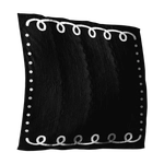 Enticing Swirls icon