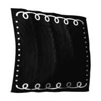 Enticing Swirls icon