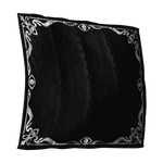 Eternal Enlightenment icon
