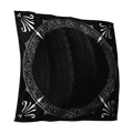 Image of Every Shot in codex search.