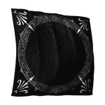 Every Shot icon