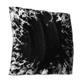 Image of Eyes of Smoke in codex search.