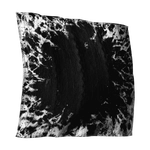 Eyes of Smoke icon
