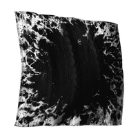 Eyes of Smoke icon