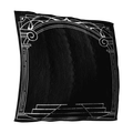 Image of Fall in Line in codex search.