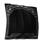 Fall in Line icon