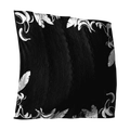 Image of Familiar Breeze in codex search.