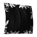 Familiar Breeze icon