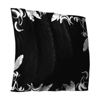 Familiar Breeze icon