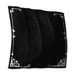 Family Misadventures icon