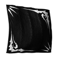 Image of Fangs and Claws in codex search.