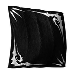 Fangs and Claws icon