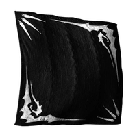 Fangs and Claws icon