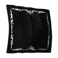 Image of Fangscript in codex search.